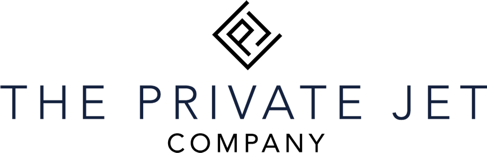 The Private Jet Company