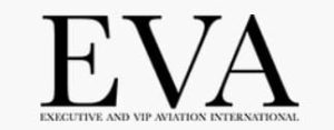 eva magazine